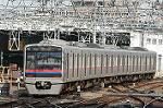 Dcim2466/DSC_4208