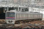 Dcim2466/DSC_4209