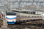 Dcim2466/DSC_4215