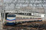 Dcim2466/DSC_4216