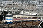 Dcim2466/DSC_4219