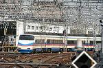 Dcim2466/DSC_4222