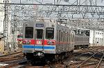 Dcim2466/DSC_4223