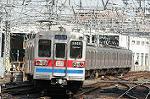 Dcim2466/DSC_4225