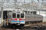 Dcim2466/DSC_4226