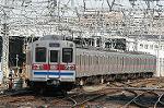 Dcim2466/DSC_4227
