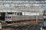 Dcim2466/DSC_4229