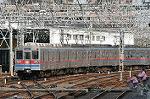 Dcim2466/DSC_4231
