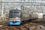 Dcim2466/DSC_4237