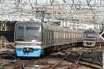 Dcim2466/DSC_4239