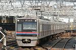 Dcim2467/DSC_4242