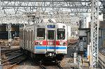 Dcim2467/DSC_4247