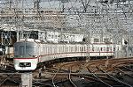 Dcim2467/DSC_4249