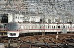Dcim2467/DSC_4251