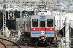 Dcim2467/DSC_4253