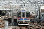Dcim2467/DSC_4254