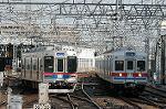 Dcim2467/DSC_4256