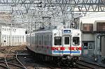 Dcim2467/DSC_4257