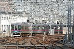 Dcim2467/DSC_4261