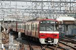 Dcim2467/DSC_4262