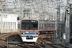 Dcim2467/DSC_4265