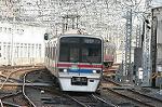 Dcim2467/DSC_4266