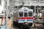 Dcim2467/DSC_4268