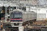 Dcim2467/DSC_4270