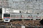Dcim2467/DSC_4276