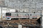 Dcim2467/DSC_4278