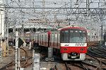 Dcim2467/DSC_4279