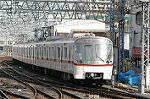 Dcim2467/DSC_4282