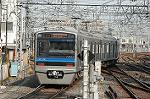 Dcim2467/DSC_4283