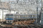 Dcim2467/DSC_4288