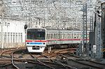 Dcim2467/DSC_4292