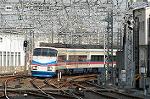 Dcim2467/DSC_4296