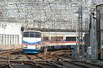 Dcim2467/DSC_4297