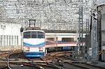 Dcim2467/DSC_4298