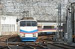 Dcim2467/DSC_4299