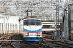 Dcim2467/DSC_4300