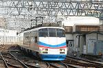 Dcim2467/DSC_4303