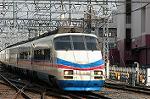 Dcim2467/DSC_4304