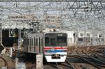 Dcim2467/DSC_4309