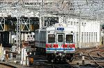 Dcim2467/DSC_4323
