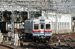 Dcim2467/DSC_4324