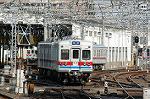 Dcim2467/DSC_4325