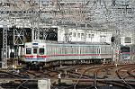 Dcim2467/DSC_4326