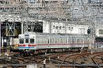 Dcim2467/DSC_4327