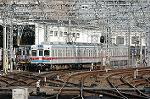 Dcim2467/DSC_4329