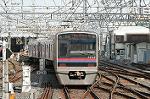 Dcim2467/DSC_4334